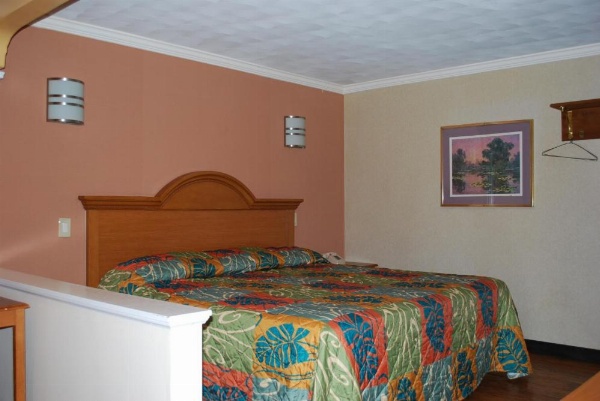 South Bay Motel image 8