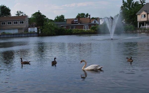 South Bay Motel Main image