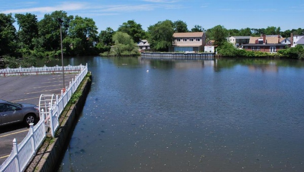 South Bay Motel image 4